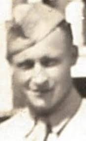 Robert “Bob” R. Leese Obituary