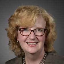 Today SSUH displayed the outstanding work of our Collaborative Care  Councils. Each project was evidence based and required measuring outcomes.  Great work by all!!