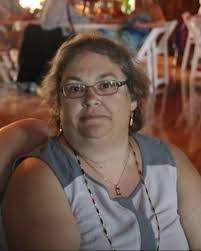 Connie Vanover's Instagram, Twitter & Facebook