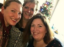 Virginia "Ginny" Melanson Mansfield Obituary February 18, 2024