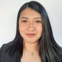 60+ perfiles de «Karla Tirado»