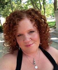 Melissa Craden-Elhenoud Obituary