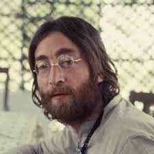 Stream John Lennon: Real Love (Acoustic Demo) by Annie Cleary