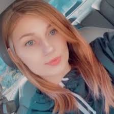 Obituary for Danielle M. Strickland-Lewis