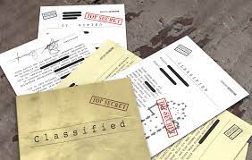 What Does It Take To Get A Top Secret Security Clearance? - Clearancejobs