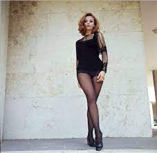 Ni contigo, ni sin ti — raffaella carra. Raffaella Carra 1970 Vgb