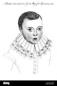 George boy Cut Out Stock Images & Pictures