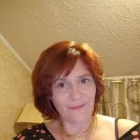 Kimberly Szczepkowski, CPC, LPN ,AAB