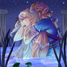See more ideas about legend of zelda, twilight princess, zelda art. The Legend Of Zelda Fan Art 26 Epic Artworks