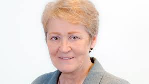 Fundraiser by Cheryl Wilson : Sandra Zachary Medical Fund