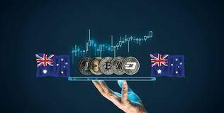 Canadians have access to most international cryptocurrency exchanges, thanks to the canadian government's positive approach to blockchain and cryptocurrencies. Best Crypto Exchanges In Australia My Experiences Marketplacefairness