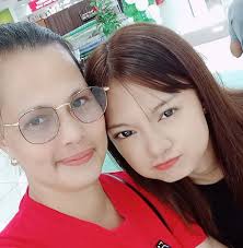 Are you ready to win? Guess our 9th anniversary date and take home a 65"  Smart TV! Hurry, comment your answers below! A random winner shall be  selected from the right answers.