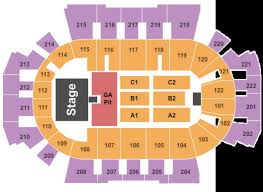Family Arena Tickets In Saint Charles Missouri Family Arena