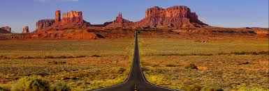 Excursions, visites guidées et activités à Monument Valley