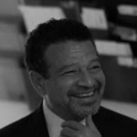 Mark Casagrande Email & Phone Number