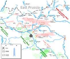 Maybe you would like to learn more about one of these? Bitwa Warszawska Wikipedia Wolna Encyklopedia