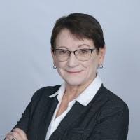 4000+ "Angela "angie"" profiles