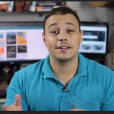 Como usar uma Protoboard?