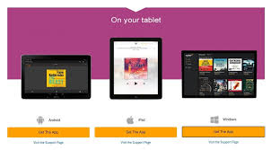After the download is finished, you will get an aax file. How To Download Audible Books To Pc