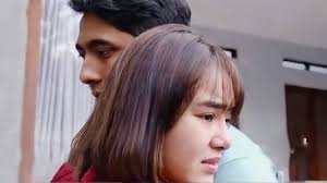 Drama terbitan layar ceritera sdn bhd dibawah arahan ejump mohd. Sinopsis Ikatan Cinta 28 April 2021 Aldebaran Sekarat Andin Makin Khawatir Herstory