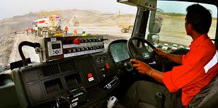 Image result for FOTO FOTO ALAT SAFETY KONSTRUKSI