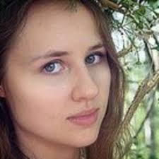 Mitarbeitende von IPONWEB