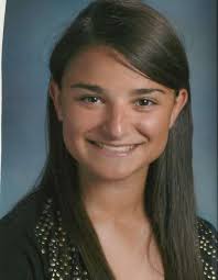 Softball: Lake County All-Area Team