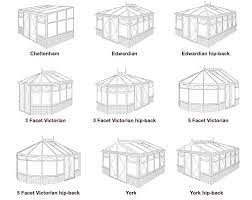 conservatories range conservatory design modern conservatory conservatory