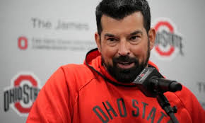 That settles that. IF Day is let go I've read Matt Campbell and Vrable are  at the top of the want list. However there is hesitation with Campbell  because of his record