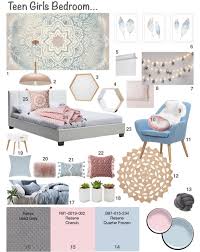 Try incorporating blue bedroom paint into your design for a feeling of serenity and relaxation. Jannelle Malasaga Jannellemalasaga Profile Pinterest