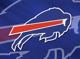 Search free buffalo bills wallpapers on zedge and personalize your phone to suit you. Buffalo Bills Wallpaper 0seem Photo