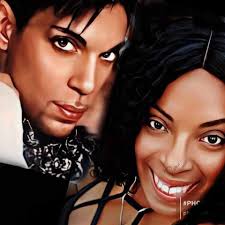 During the 50s and 60s Ike and Tina lived here in a neighborhood called the  black Bev hills 4263 Olympiad Drive.