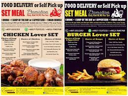 Uncle lim food delivey, delivery in jb , nasi ayam penyet, delivery campanies , halal food delivery, no pork no lard live chat order. Guide To Home Delivery Food In Johor Bahru Jb During Mco Movement Control Order Johor Kaki Travels For Food