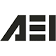 Affiliated Engineers, Inc.