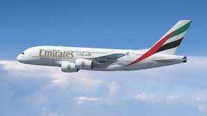 The south african government has announced plans to sell a majority stake of the troubled airline to a private african investment consortium while still maintaining minority control of the airline. Airbus Stopping A380 Production Travel Weekly