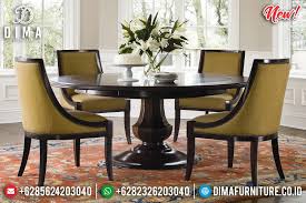 Awesome counter height table round info is available on our internet site. Round Dining Table Seats 10 Ideas On Foter