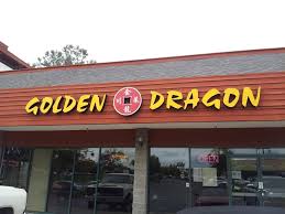 All kinds of chinese delicious foods. Rocklin Ca 95677 Golden Dragon Chinese Restaurant