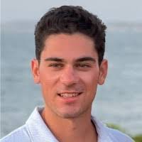 Deanna Hubert's Instagram, Twitter & Facebook