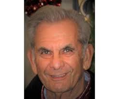 Carlos Cornejo Obituary (2019)