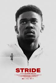 New York No Limits Film Series