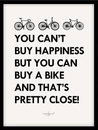 Estimate car depreciation after n years of exploitation. Bike Depreciation Calculator Ultimate Guide To Understanding Folding Bikes Bikesreviewed Com This Cycling Wattage Calculator Is A Tool Designed For All Cycling Passionates