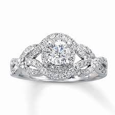 Jareds Wedding Rings Late Husband S Stolen Wedding Rings To Be Replaced By Jeweler Emas Solitaire