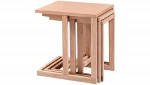Arvil C Zigon Sehpa Furniture Decor Home Decor