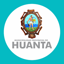 Logo Mototaxis Huanta