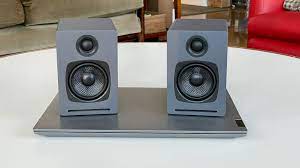The best computer speaker has good sound quality and works with your setup. Best Pc Speakers For 2021 Cnet