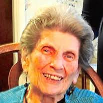 Obituary information for Doris Mae Bertani