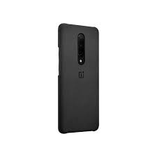 Shop hundreds of cases & accessories here. Oneplus 7 Pro Protective Case Oneplus United States