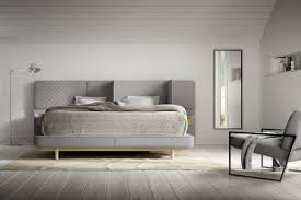 Mach einen pferdeschwanz, dieser wird mit deiner doouup ® am hinterkopf fixiert. Stilwelt Modern Chic Modernes Schlafzimmer Schlaraffia