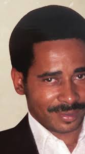 harris funeral home 17 trifold brady spivey.indd