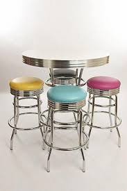 Want To Know More About Dining Table With Bench Bar Table And Stools Bar Table Pub Table And Chairs